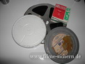 Diverse Schmalfilme wie z.B. Super8, Doppel8, Normal8 und 16mm in Berlin überspielen