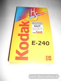 SVHS Kassette in Berlin auf DVD überspielen